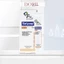 Gel Giảm Mụn Fixderma Tẩy Tế Bào Chết Dưỡng Ẩm Dịu Da Salyzap Gel For Acne 20g (Dùng ban ngày)