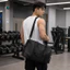Túi Du Lịch TN23 Chống Nước Cao Cấp, Túi Xách Gym Thể Thao Đeo Vai Đa Năng, Túi Công Tác Dung Tích Lớn 45cm