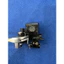 Tay Thắng Dầu ( Ari Blade 110, Ari Blade 125, Vision ) Hàng Cao Cấp Chất Lượng Cao Bền Đẹp Đầy Đủ Phụ Kiện