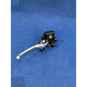 Tay Thắng Dầu ( Ari Blade 110, Ari Blade 125, Vision ) Hàng Cao Cấp Chất Lượng Cao Bền Đẹp Đầy Đủ Phụ Kiện