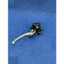 Tay Thắng Dầu ( Ari Blade 110, Ari Blade 125, Vision ) Hàng Cao Cấp Chất Lượng Cao Bền Đẹp Đầy Đủ Phụ Kiện
