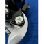 Tay Thắng Dầu ( Ari Blade 110, Ari Blade 125, Vision ) Hàng Cao Cấp Chất Lượng Cao Bền Đẹp Đầy Đủ Phụ Kiện