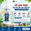 bổ gan thận cho vật nuôi chai 1 lít