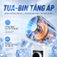 Quạt di động mini cầm tay,120 cấp gió,Pin 12 tiếng,1S mát lạnh, thích hợp học sinh,dã ngoại,đi làm