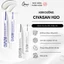 Kem Nền Dưỡng Da Civasan H2O Balsam Blemish Balm Che Phủ Khuyết Điểm