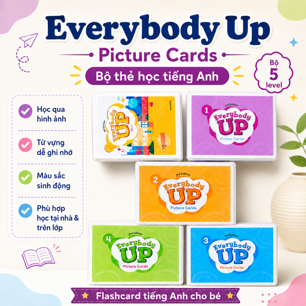 Everybody up starter - Giá Tốt, Sale Tháng 08, Freeship 0Đ | Shopee ...