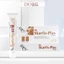 Kem Dưỡng Da Fixderma Giảm Thâm Nám, Mờ Sẹo Thâm Mụn Skarfix Plus Cream 15g