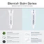 Kem Nền Dưỡng Da Civasan H2O Balsam Blemish Balm Che Phủ Khuyết Điểm