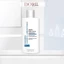Sữa Rửa Mặt Fixderma Giảm Mụn Cho Da Nhờn FCL Alpha-Beta Acne Cleanser 200ml tặng khăn ướt
