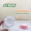 Hộp 3 Bình Trữ Sữa Chất Liệu PP Cổ Rộng Cao Cấp Không Chứa BPA Hỗ Trợ Bảo Quản Sữa Mẹ ,Nắp Kín Chống Rò Rỉ