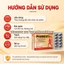 Vitamin tổng hợp PHAGELVIT PLUS bồi bổ cơ thể, tăng cường sức đề kháng - Hộp 30 viên