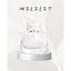 10ml Mon Trắng Signature EDP | Nước Hoa Nữ Eau de Parfum Chính Hãng