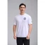 Set đồ thể thao bóng đá World Cup Áo thun cổ tròn Jacquard và Quần short Exdry Peformance COOLMATE