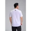Set đồ thể thao bóng đá World Cup Áo thun cổ tròn Jacquard và Quần short Exdry Peformance COOLMATE