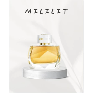 Mon Vàng Abosulute EDP | Nước Hoa Nữ Eau de Parfum Chính Hãng