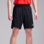 Set đồ thể thao bóng đá World Cup Áo thun cổ tròn Jacquard và Quần short Exdry Peformance COOLMATE