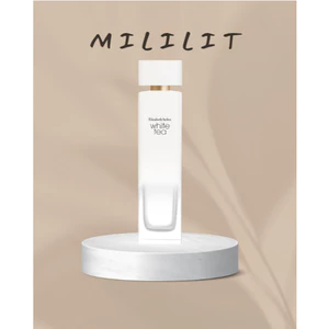White Tea EDT | Nước Hoa Nữ Eau de Toilette Chính Hãng