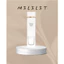 White Tea EDT | Nước Hoa Nữ Eau de Toilette Chính Hãng