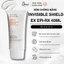 EPI-RX Invisible Shield EX – Kem Chống Nắng Phổ Rộng Kiềm Dầu 40ml
