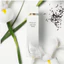 White Tea EDT | Nước Hoa Nữ Eau de Toilette Chính Hãng