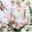 White Tea EDT | Nước Hoa Nữ Eau de Toilette Chính Hãng