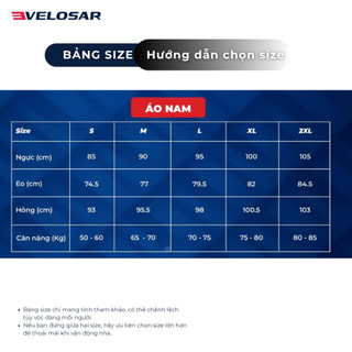 Quần Shorts Thể Thao Nam VELOSAR PSP-60018– Nhẹ, Nhanh Khô, Co Giãn, Thoáng Mát