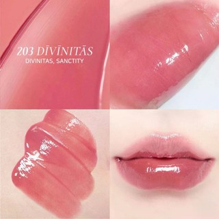 Son Dinto Blur-Glowy Lip Tint