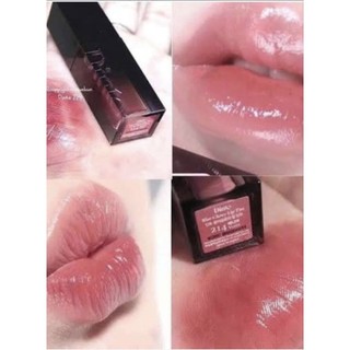 Son Dinto Blur-Glowy Lip Tint
