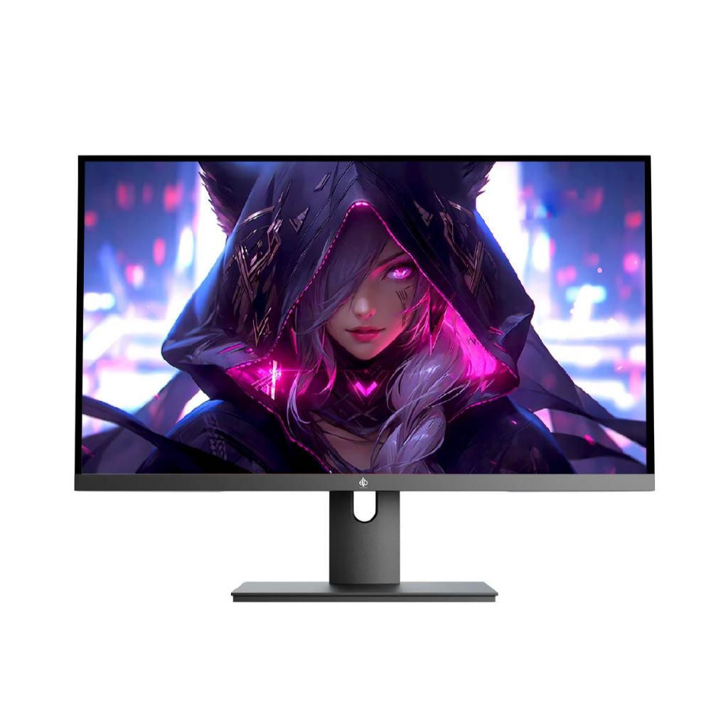 Màn hình 24 inch AFD241A Wuxga IPS 100hz - Chuyên Gaming | BigBuy360 - bigbuy360.vn