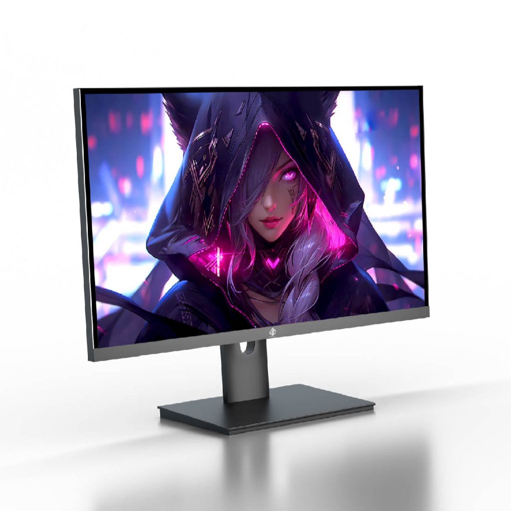 Màn hình 24 inch AFD241A Wuxga IPS 100hz - Chuyên Gaming | BigBuy360 - bigbuy360.vn