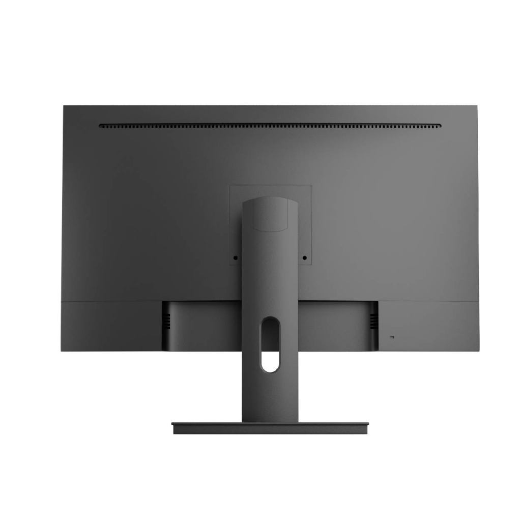 Màn hình 24 inch AFD241A Wuxga IPS 100hz - Chuyên Gaming | BigBuy360 - bigbuy360.vn