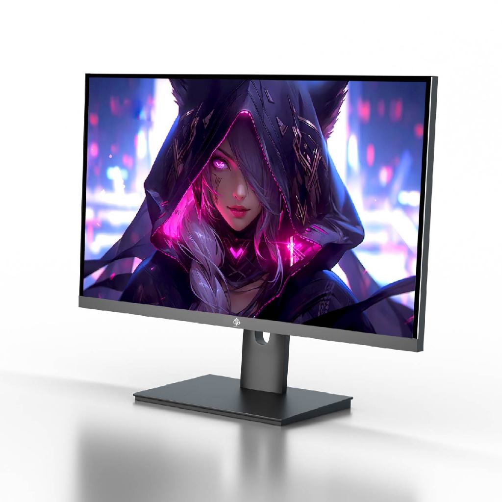Màn hình 24 inch AFD241A Wuxga IPS 100hz - Chuyên Gaming | BigBuy360 - bigbuy360.vn