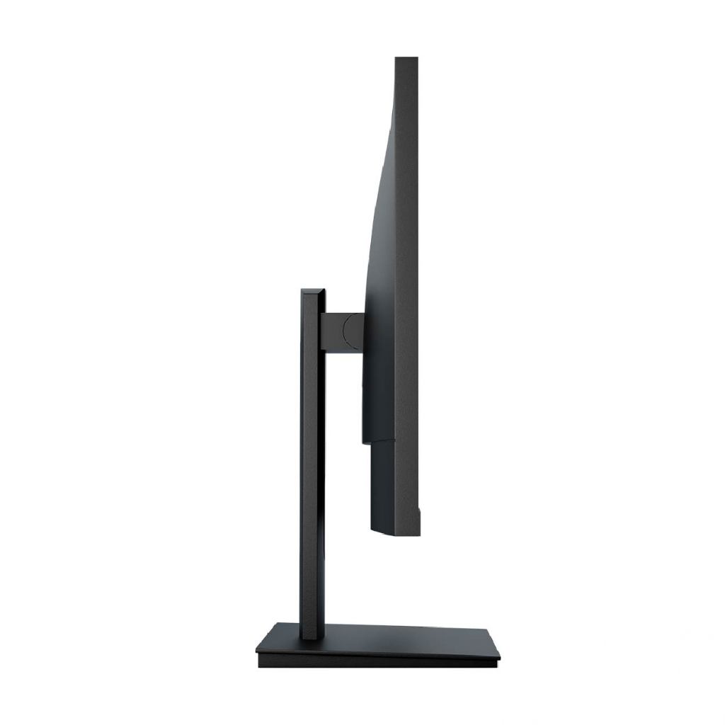 Màn hình 24 inch AFD241A Wuxga IPS 100hz - Chuyên Gaming | BigBuy360 - bigbuy360.vn