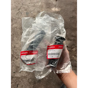 Cập Bao tay Chính hảng Honda Alpha100