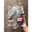 Cập Bao tay Chính hảng Honda Alpha100