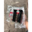 Cập Bao tay Chính hảng Honda Alpha100