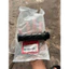 Cập Bao tay Chính hảng Honda Alpha100