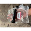 Cập Bao tay Chính hảng Honda Alpha100