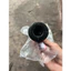 Cập Bao tay Chính hảng Honda Alpha100