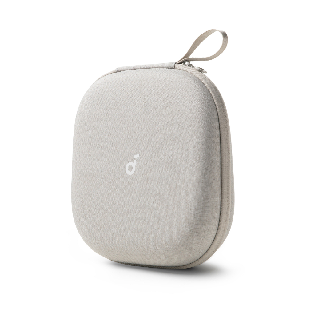 Anker soundcore Ốp Bảo Vệ Tai Nghe Chống Sốc Chống Xước Chống Bụi Chống Nước - Hộp Đựng Tai Nghe Siêu Bền Cao Cấp | BigBuy360 - bigbuy360.vn