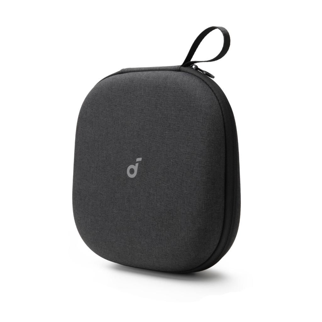 Anker soundcore Ốp Bảo Vệ Tai Nghe Chống Sốc Chống Xước Chống Bụi Chống Nước - Hộp Đựng Tai Nghe Siêu Bền Cao Cấp | BigBuy360 - bigbuy360.vn