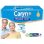 Tã Dán Người Lớn Caryn Size XL20 L8 M10 L40 M40 Khô Thoáng Chống Tràn - Bibo Mart