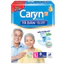 Tã Dán Người Lớn Caryn Size XL20 L8 M10 L40 M40 Khô Thoáng Chống Tràn - Bibo Mart