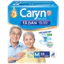 Tã Dán Người Lớn Caryn Size XL20 L8 M10 L40 M40 Khô Thoáng Chống Tràn - Bibo Mart