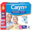 Tã Dán Người Lớn Caryn Size XL20 L8 M10 L40 M40 Khô Thoáng Chống Tràn - Bibo Mart