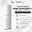 Serum Dưỡng Da Babe Depigment Intensive 30ml