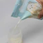 Hộp 30 túi trữ sữa mẹ VCOOL - có vòi rót, nhựa an toàn, khóa zip chống tràn tiện lợi, vạch chia dung tích 180ml IQKAO