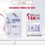 Lotion Fixderma Giảm Mụn Sưng Viêm Làm Sạch Lỗ Chân Lông Salyzap Lotion For Acne 20ml (Dùng Ban Đêm)