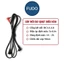 Dây Áo Điều Hòa nối quạt 3 cổng FUDO.house cổng DC Cao Cấp (chống đứt)