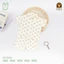 Bộ Polo Cộc Tay Bé Trai Uala Rogo Hoạ Tiết Xinh Xắn UR3849 UR3864 UR3865 UR3867 UR3868 UR3869